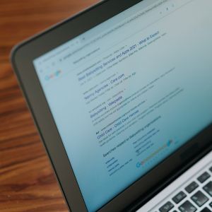 Consultor SEO para posicionar tu web